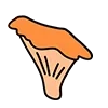 🍄‍🟫