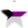 ⭐