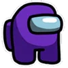 👾