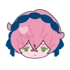 🌟