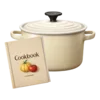 🍜