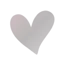 ♥️