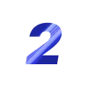 2️⃣