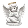 👼