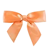 🎀