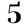 1️⃣