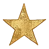 ⭐️