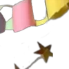 🌟