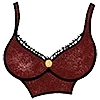 👙