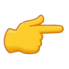 👉