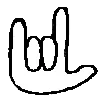 🤟