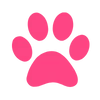 🐾