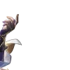 🪽