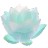 🌸
