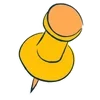 📌