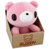 🧸
