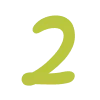 2️⃣