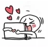 💕