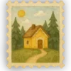 🖼️