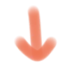 ⬇️