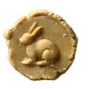 🍪
