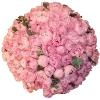 💐