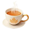 ☕️