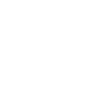🛒