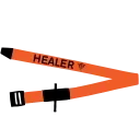 💊