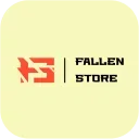 🎮