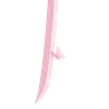 🗡️