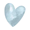 💙