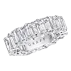 💍