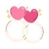 💍