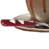 ☕