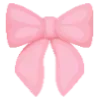 🎀