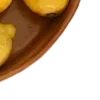 🍋