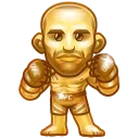 🥊