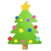 🎄