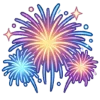 🎉