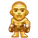 🥊