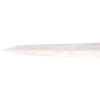 🗡️