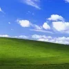 ☁️