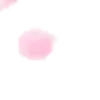 🌸