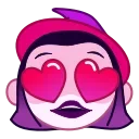 😍