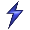 ⚡️