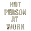🩸