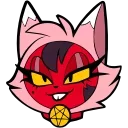 😺