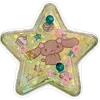 🌟