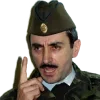 ☝️